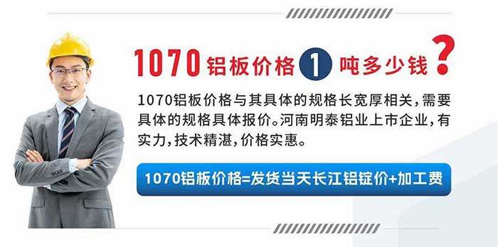 8a9ebc788c57a546018e2c5201cf0064_1