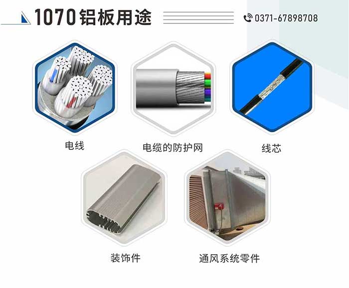 8a9ebc788c57a546018e2c531e1b0065