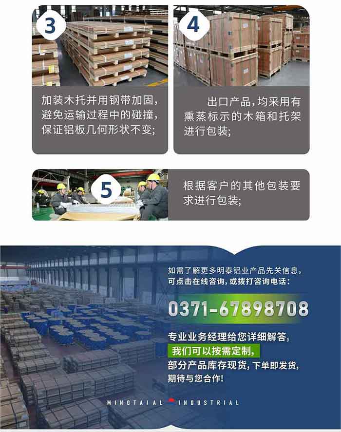 b06772a6971a9cc24e890cb532dd3da0_1