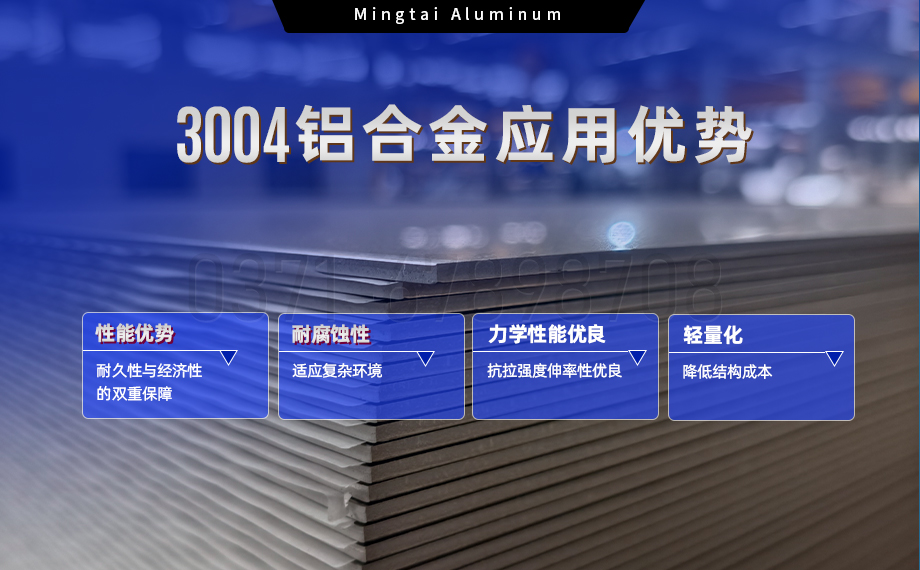 TGPAY������ҵ3004�����������������ϵ�����ѡ��