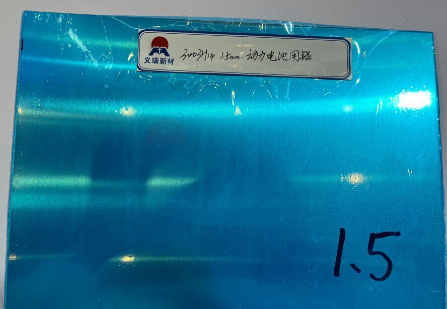 ɢ������