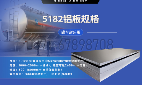 TGPAY������ҵ����5182���帳�ܹ޳����������������������밲ȫ�±��