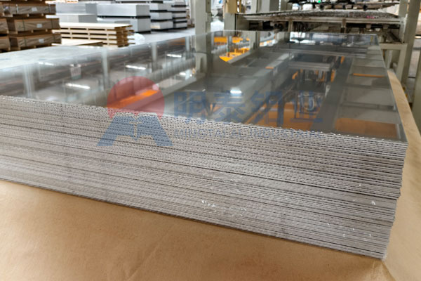 5052 ���� ����������_5052 �����ֻ���5052 �����ֵ