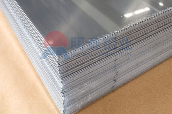 5052 ���� ���� GB/T3880 ����ֱ��