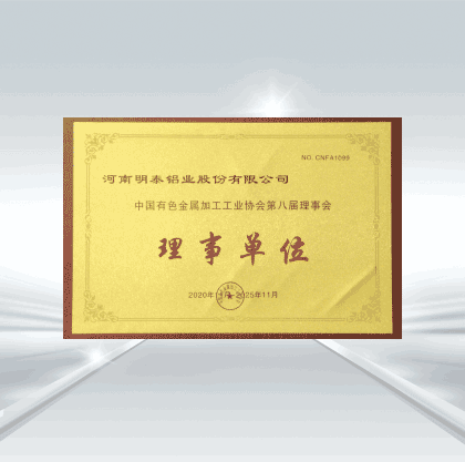TGPAY - ��ȫ��ݵ�����֧������滮