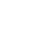 TGPAY - ��ȫ��ݵ�����֧������滮