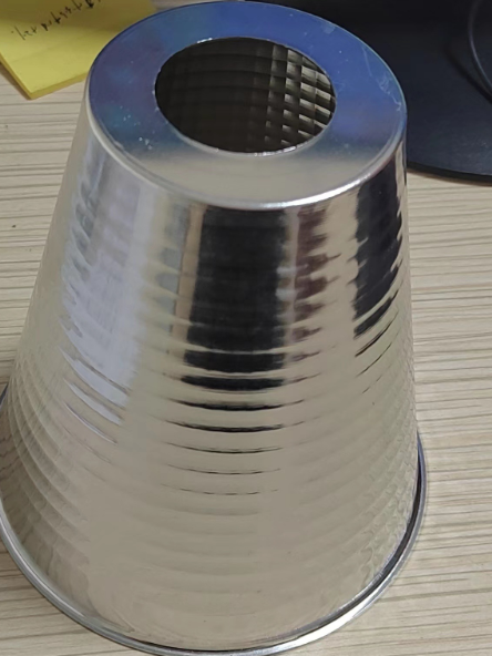 ����������Ƥ_�Ʊ���_�ƾ������1060/3003/3004���Ͻ�������_�г�����