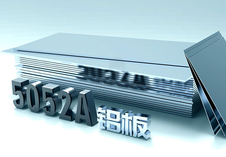 5052A����