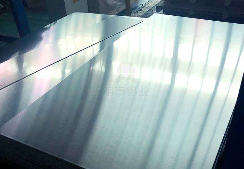 7005����