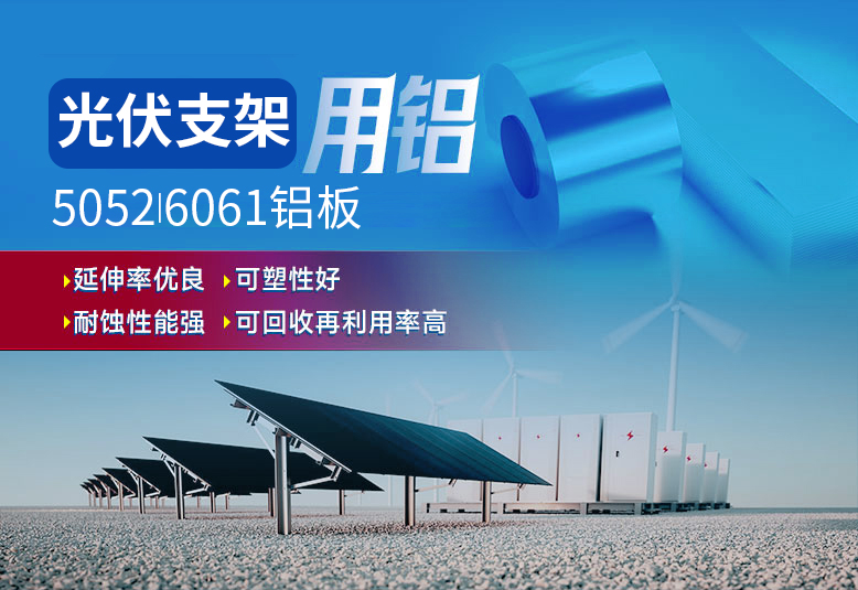 ���ƽ̨�����̶�����6061����_TGPAY������ҵ_������_��ֵ��_�����!