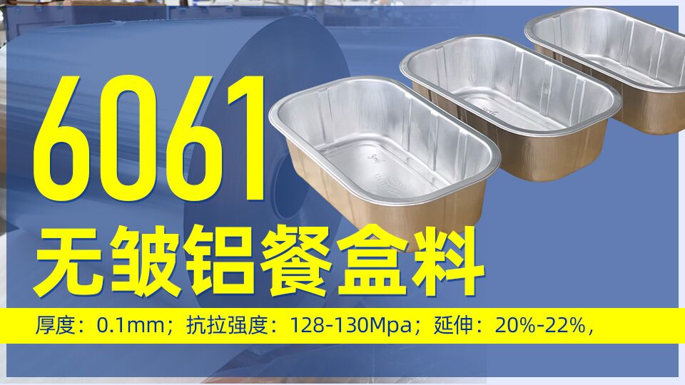 8a9ebc7887933a530187bb1fa2000030