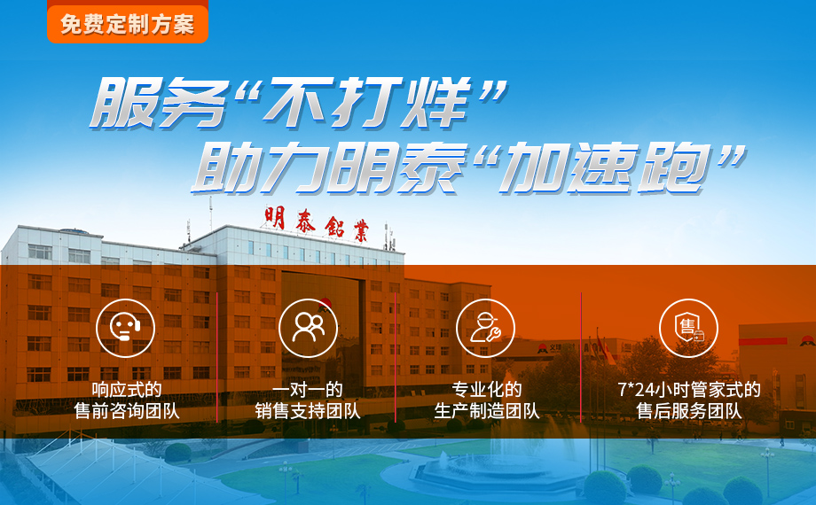 ��������ذ�С������1060H24���峧�ұ���
