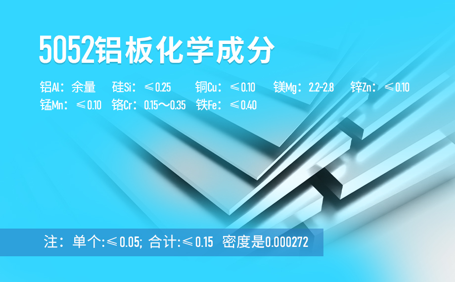 ������Ƥ��_��������5052-h32���Ͻ��_�������峧��ֱ��-��ֵ�Ż�