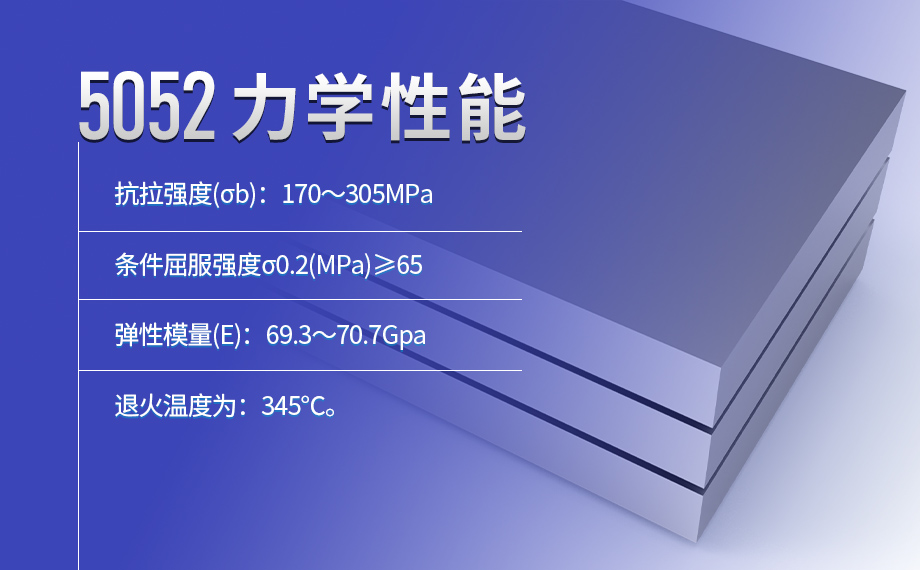 ������Ƥ��_��������5052-h32���Ͻ��_�������峧��ֱ��-��ֵ�Ż�