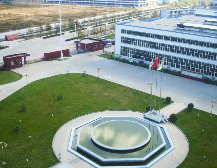 TGPAY - ��ȫ��ݵ�����֧������滮