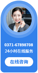 TGPAY - ��ȫ��ݵ�����֧������滮
