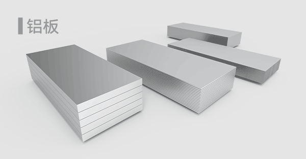 product-box-item1 ÂÁ°å