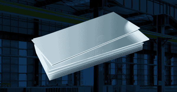 product-box-item5 רÓÃÂÁ°å