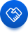 TGPAY - ��ȫ��ݵ�����֧������滮
