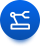 TGPAY - ��ȫ��ݵ�����֧������滮
