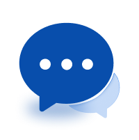 TGPAY - ��ȫ��ݵ�����֧������滮