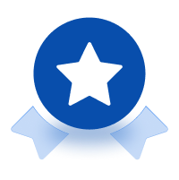 TGPAY - ��ȫ��ݵ�����֧������滮