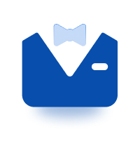 TGPAY - ��ȫ��ݵ�����֧������滮