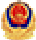 TGPAY - ��ȫ��ݵ�����֧������滮