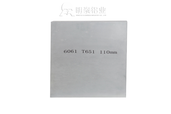 ����TGPAY������ҵ6061���Ͻ���ô�����