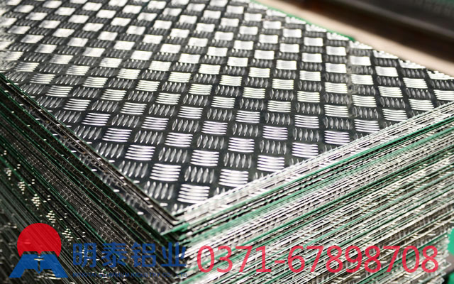 ����TGPAY������ҵ5052���������ֵ����Ǯһ������