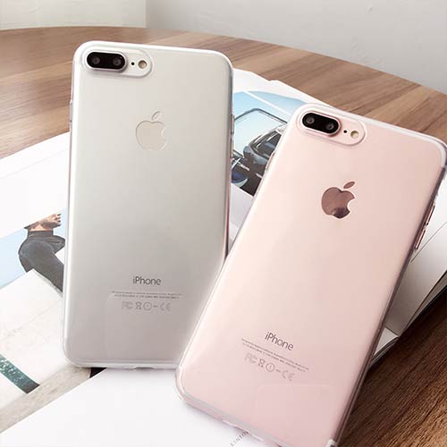 �ֻ����»��������Ͻ�6061���������ݳ��ٶ��뼤��