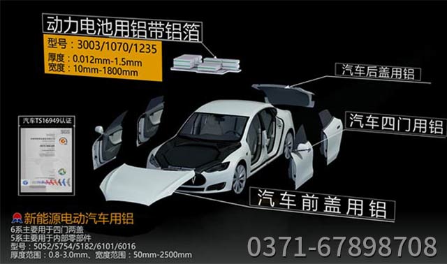 ��������ɫ����������������������ѡȡ5182�Ͻ�����
