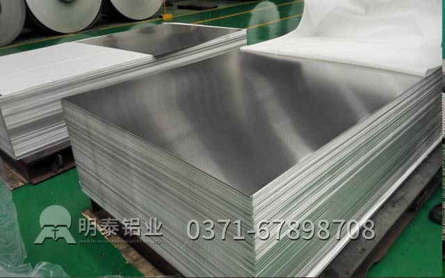 �����������10mm6061�����ֵ����Ǯ������