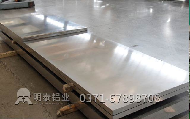 �����������10mm6061�����ֵ����Ǯ������