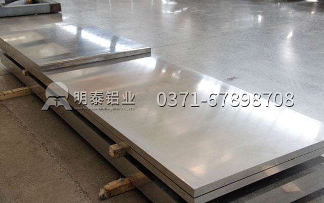 ѡ��1060���峧�����������������ǵ�һ��