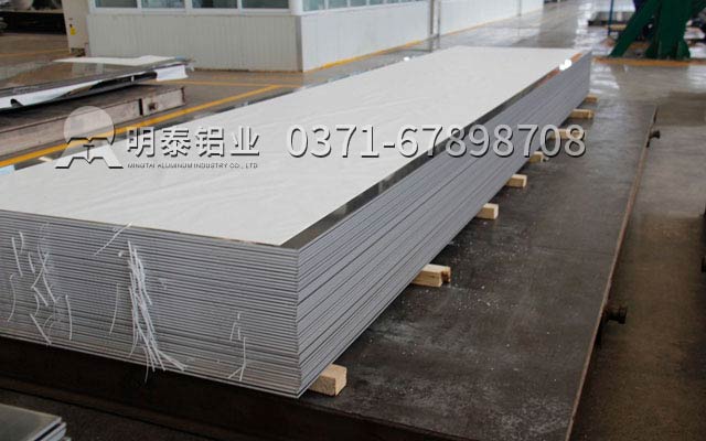 TGPAY������ҵ����Ļǽ��3003�������幩����