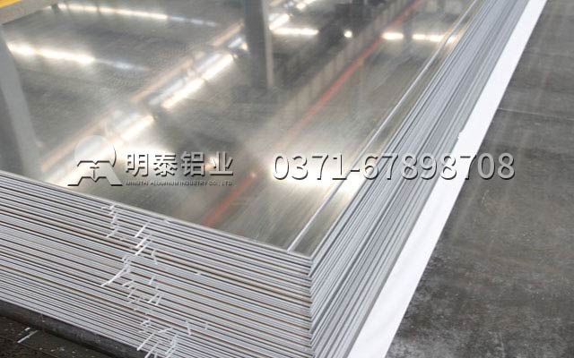 TGPAY������ҵ������ɫ��3003���嶯����ؿ���