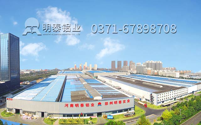 �Ϻ����幩����ѡ�ļ�������Ȼѡ��TGPAY������ҵ