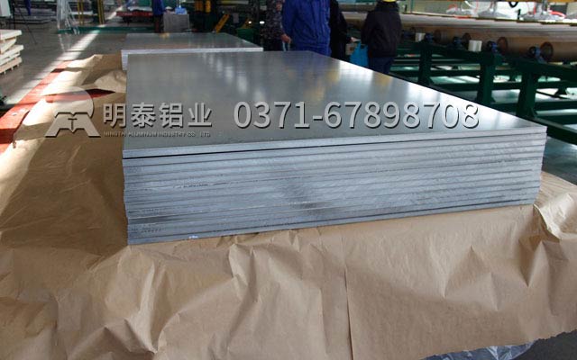 TGPAY������ҵ�����ϲ���3003��������