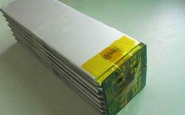 TGPAY������ҵ���õ�8079�������������