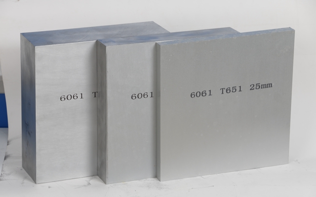 TGPAY����6061���峧��������һ��6061����Ļ�������ֵ