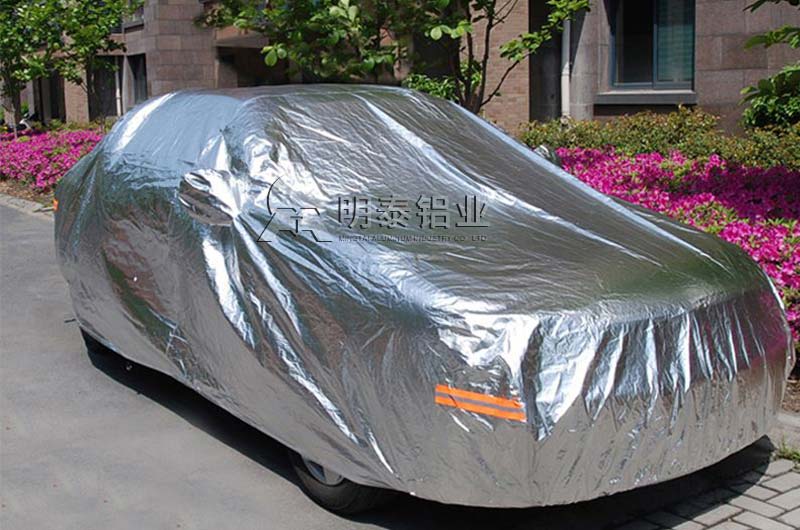 �����������������ֳ���_1060������ֵ����