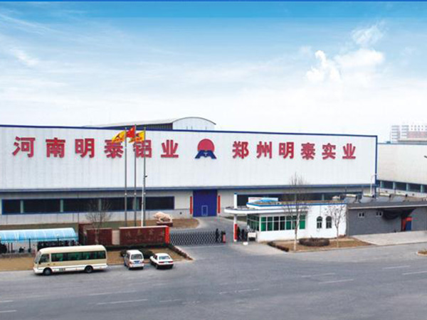 �������峧��_�������ոܺ�����6061���峧��ֱ��