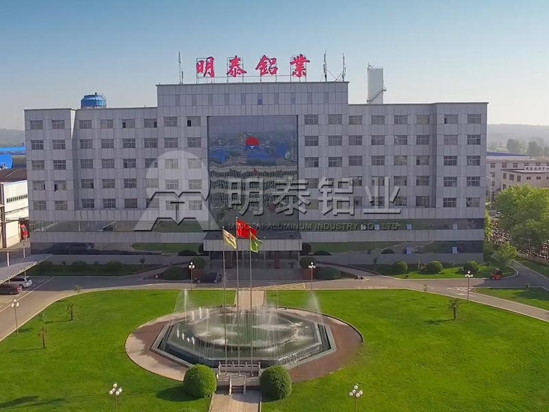 ���������5754���尲ȫ��������ֵ����һ����