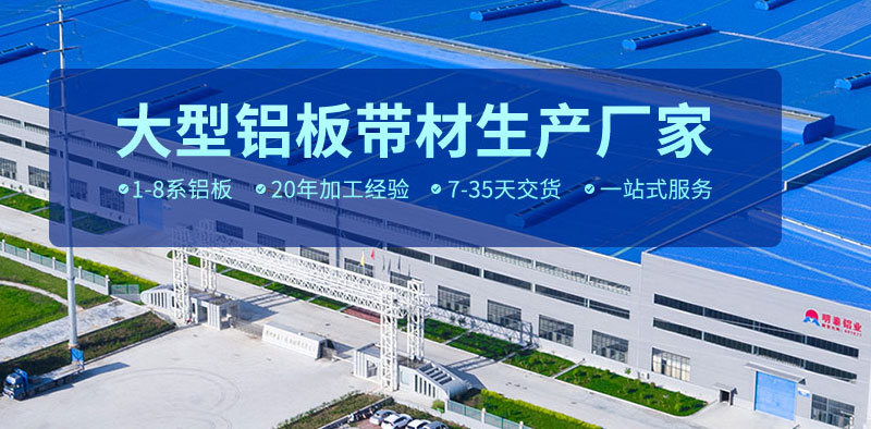 ���������5754���尲ȫ��������ֵ����һ����