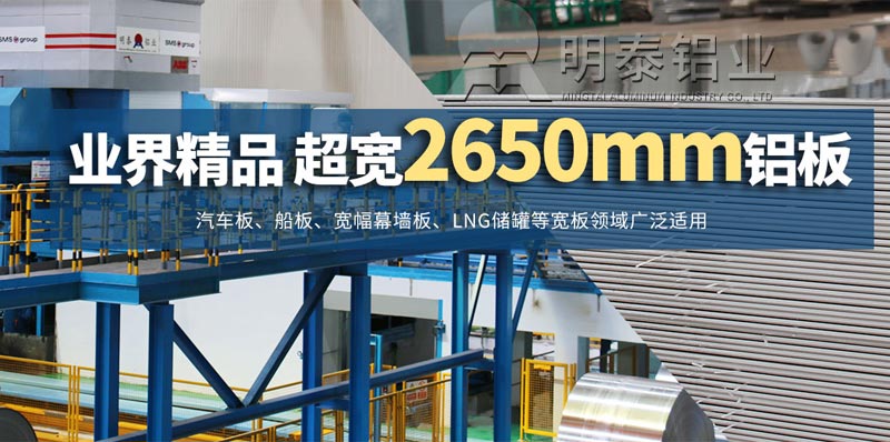 5052h38�Ͻ����峧���г����ۼ���Ǯ1������