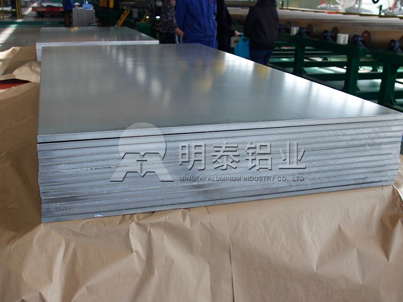 ���峧�ҽ���5086������ô����г���ֵ