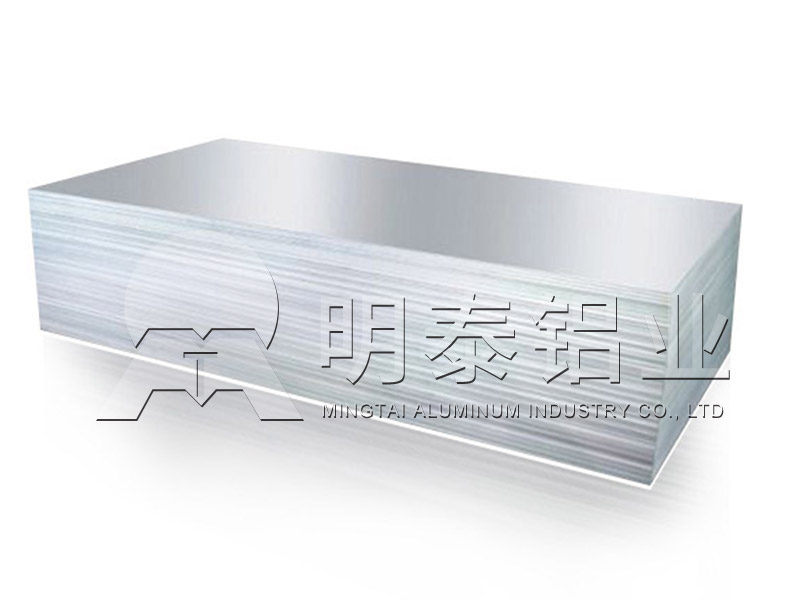 ���峧��_5059���������ֵ����Ǯ1����