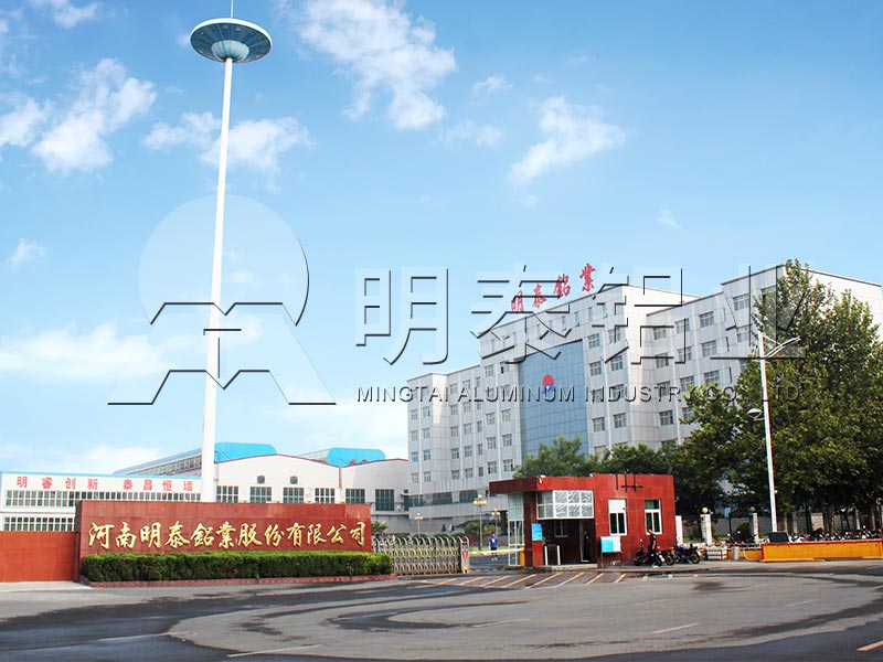 ���峧��_5059���������ֵ����Ǯ1����