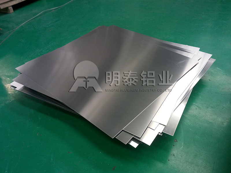 3003���峧��-3003���Ͻ���������߹��ϼ�ֵ����